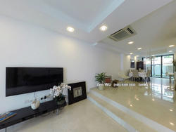 Sanny Park (D11), Terrace #138896542